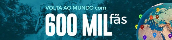 Facebook 600 Mil