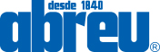 Logo Abreu